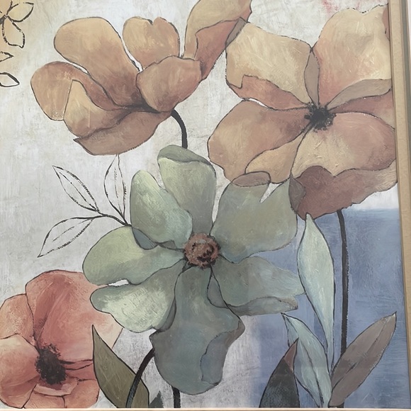 Asia Jensen Print - Picture 4 of 4